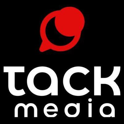 Tack  Media