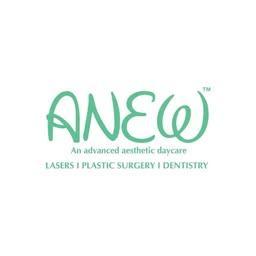 Anew Cosmetic