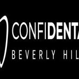 Confidental  Beverly Hills