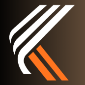 Kuaishou Video Downloader Kuaishou Video Downloader