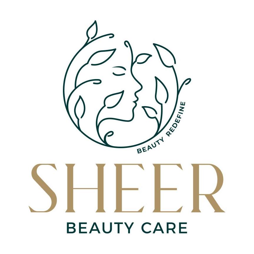 Sheer Beauty Care