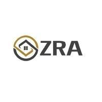 OZRA CO.UK