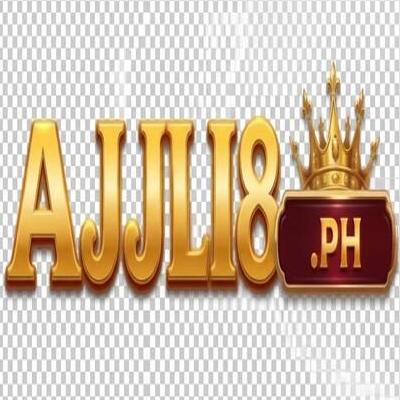 Ajjili 8ph