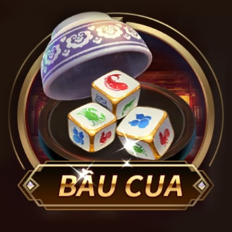 Bầu Cua Online