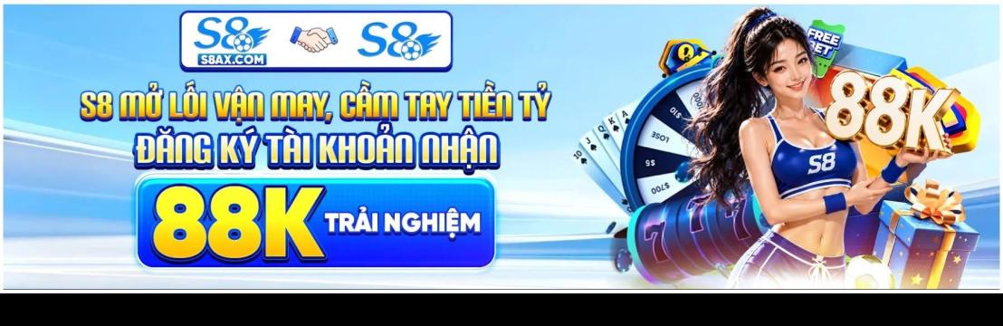 S8 Nh&agrave; c&aacute;i
