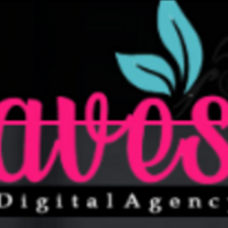 Aves Agency