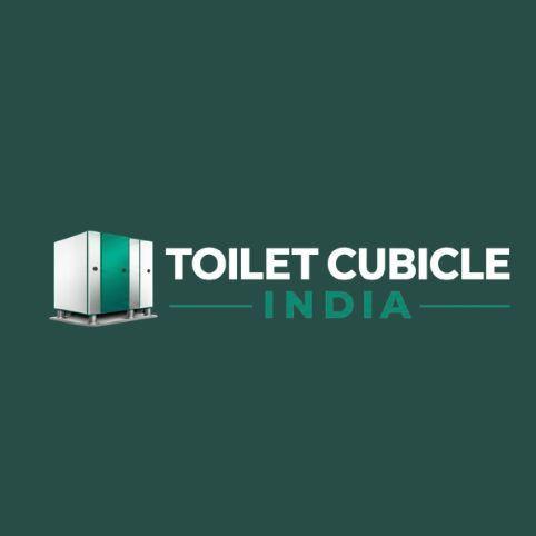 Toilet India