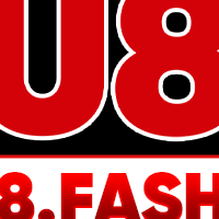 Uu88 Fashion