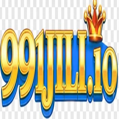 991jili Iio