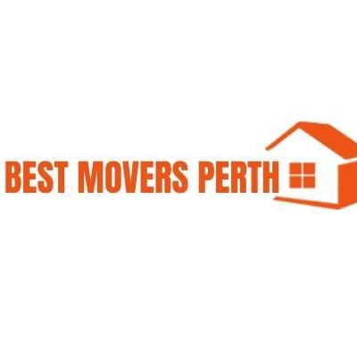 Best Movers Perth