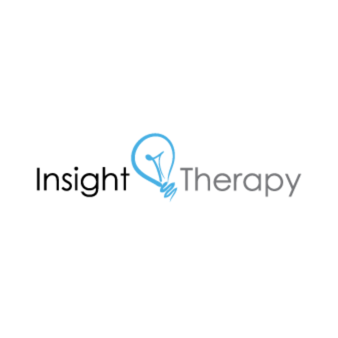 Insight LLC