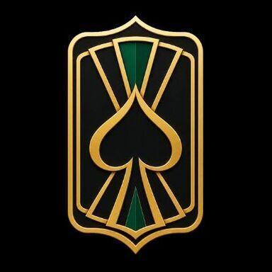 Master Rummy