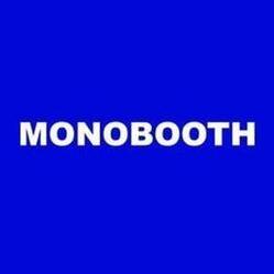Monobooth App