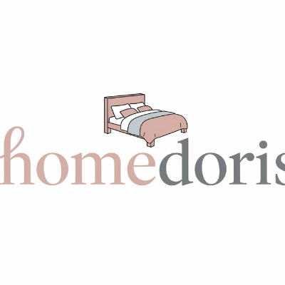 Homedoris Blog
