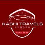 Kashi Travels