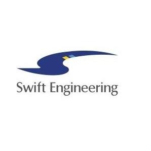 Swift  Engineering Inc