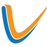 Lacvietaudio Com
