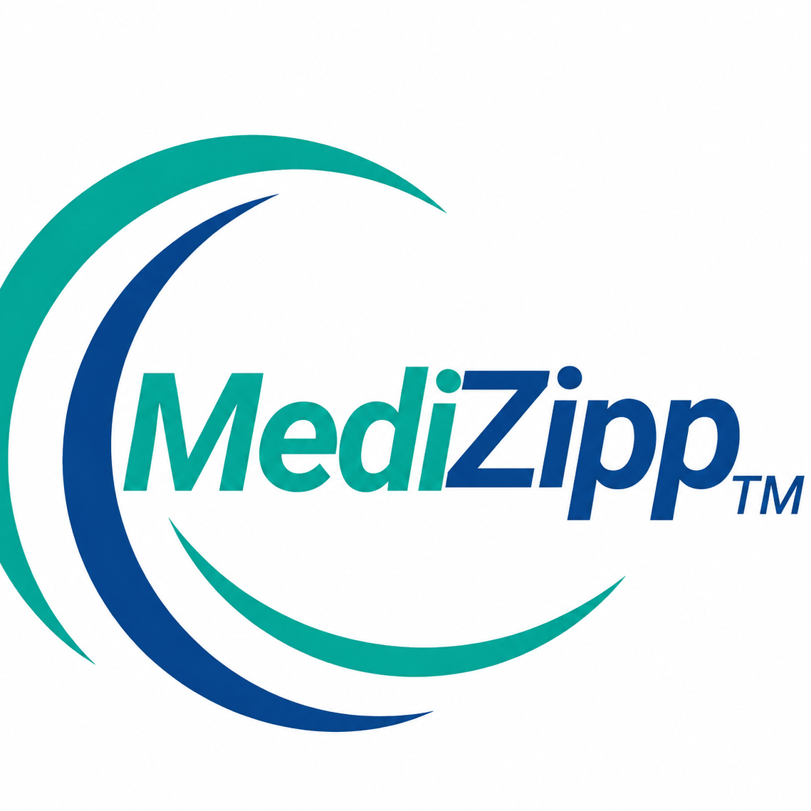 Medi Zipp