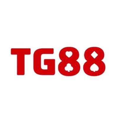 TG88 app