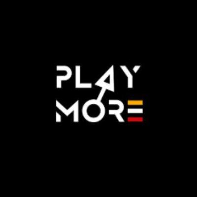 Play More