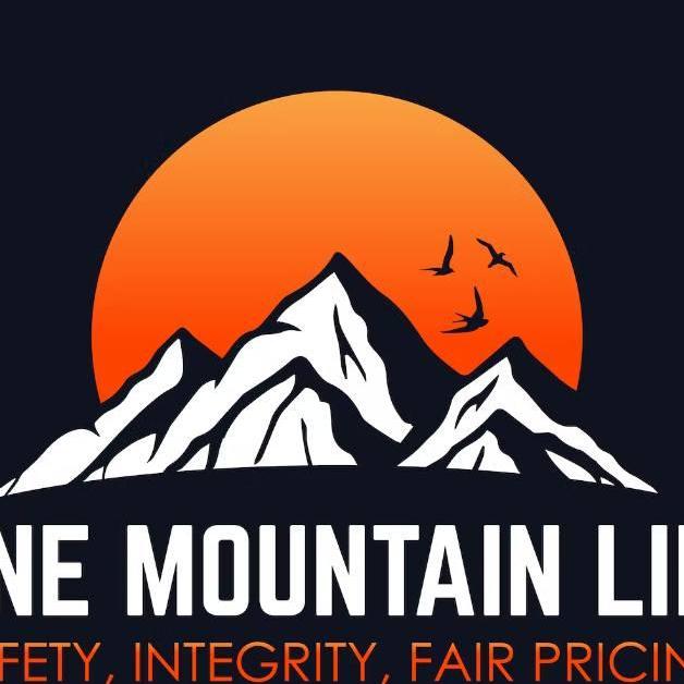 Lone Mountain Limo