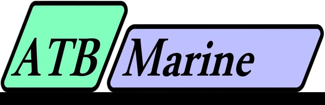 ATB Marine