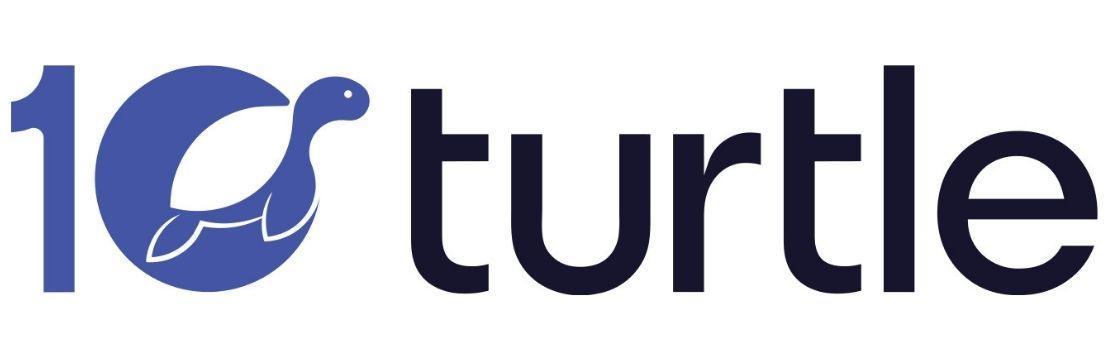 Ten Turtle
