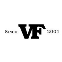 VF  Menswear