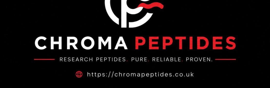 Chroma Peptides