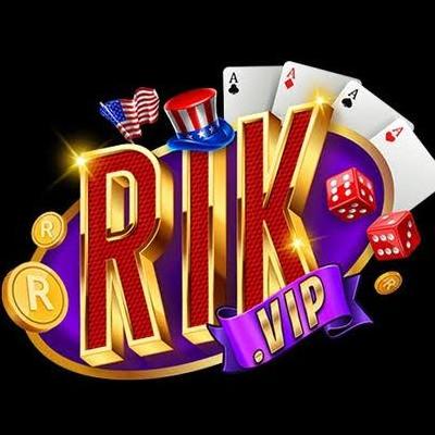 C&acirc;u Lạc Bộ Casino Rikvip