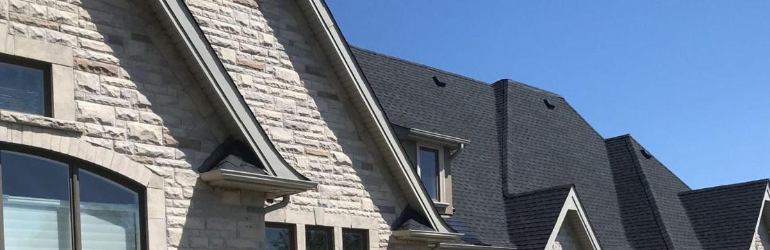 John McLellan Contracting Inc