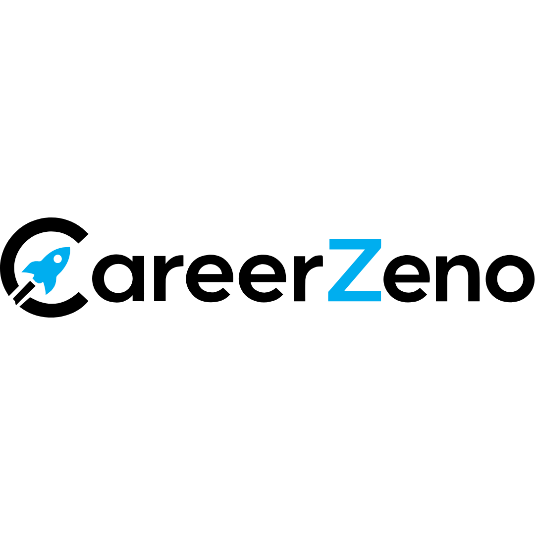 Career Zeno