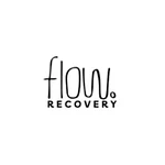 Flow Recovery