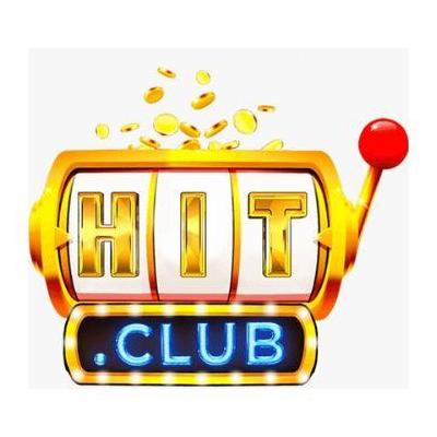 HITCLUB CLUB