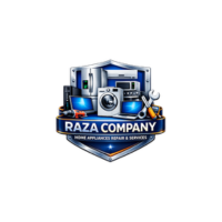 Raza Company