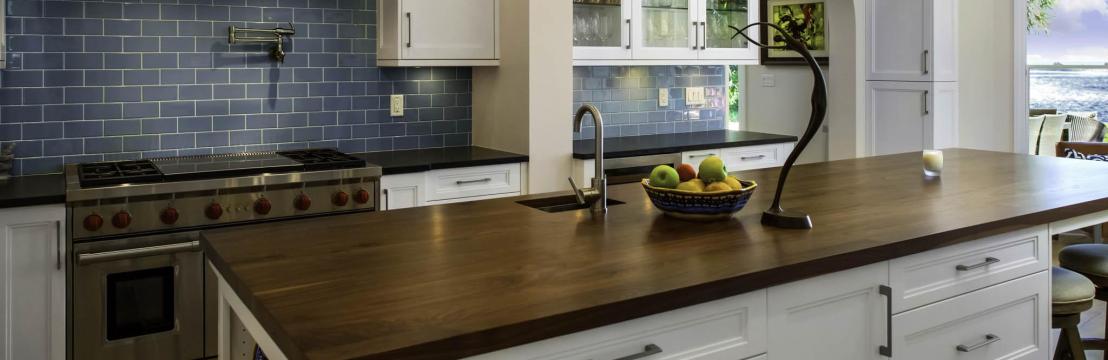 IQ Cabinetry Designs