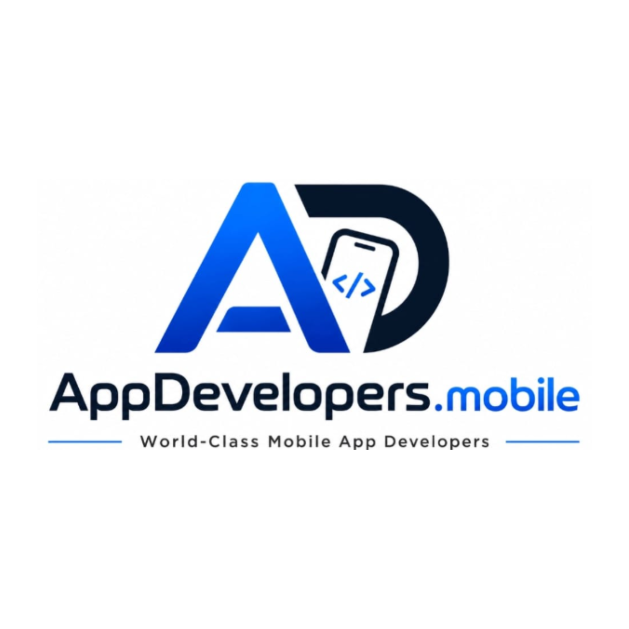 Appdevelopers Mobile