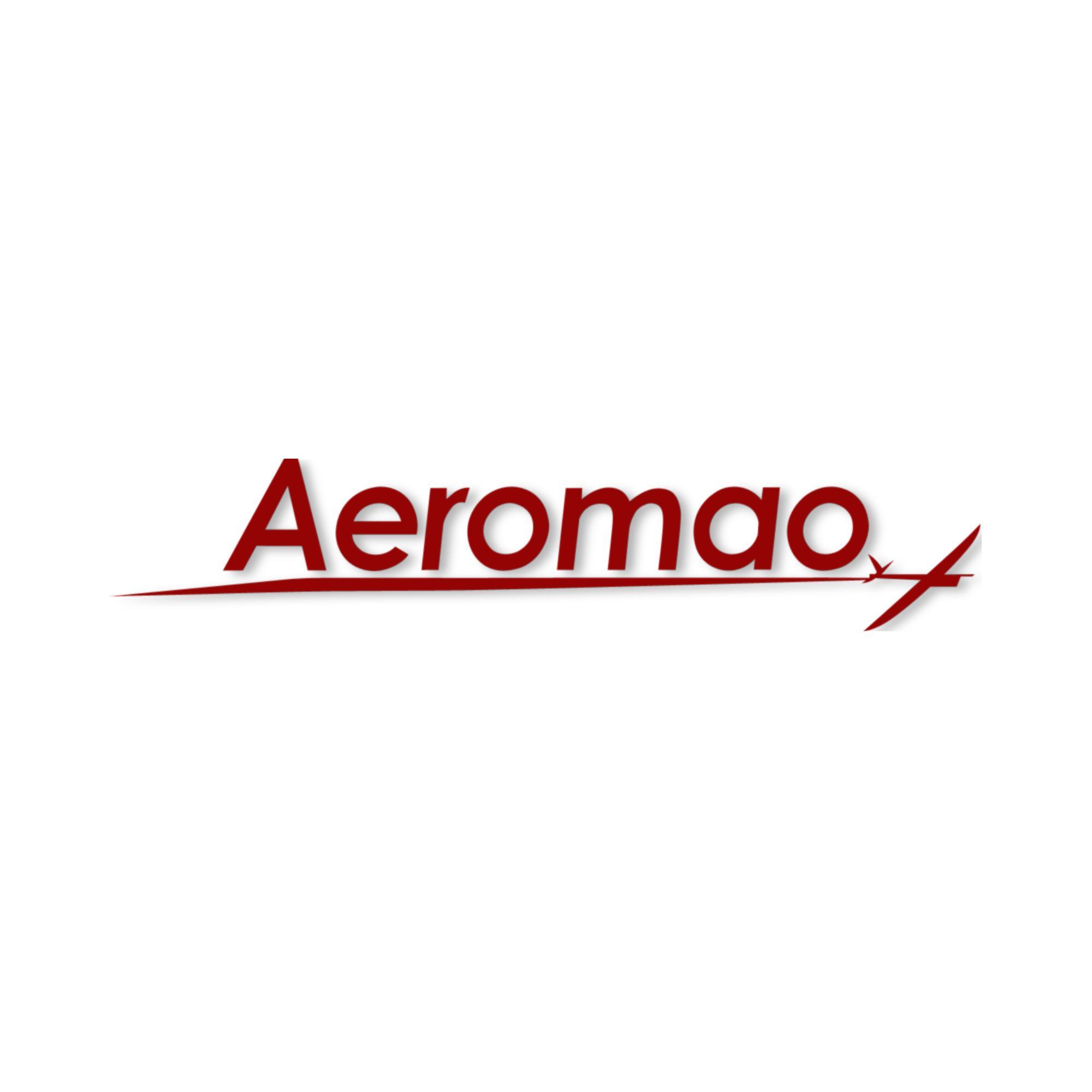 Aeromao Inc