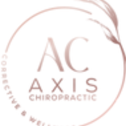 Axis Chiropractic
