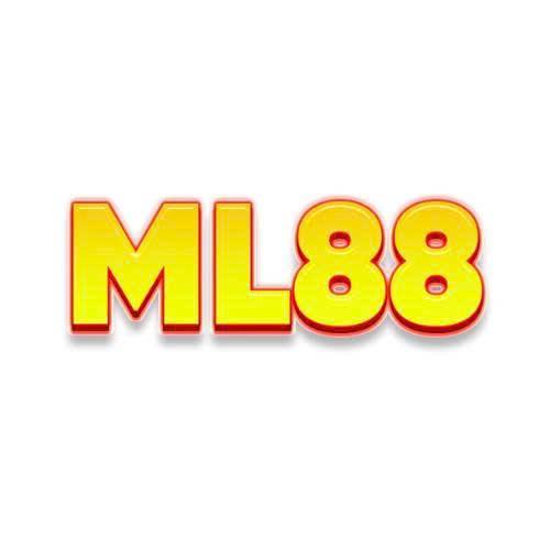 Nh&agrave; C&aacute;i  ML88