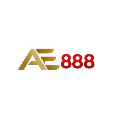AE888N COM