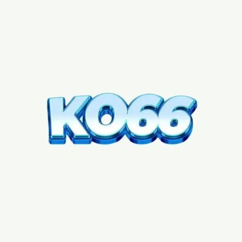 Ko66 Kcocom