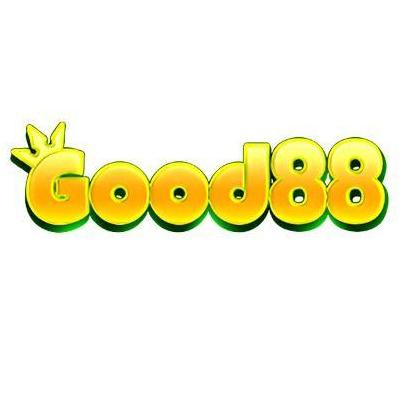 good88 lgbt