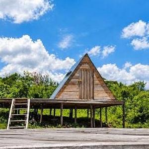Glamp Kenyaservice