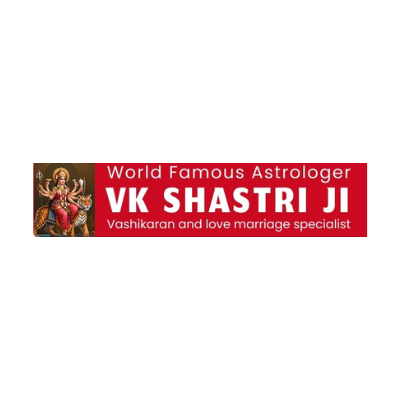 Vkshastri Shastri