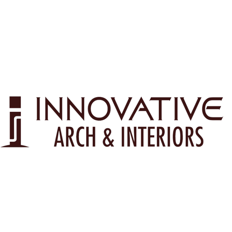 Innovative Arch