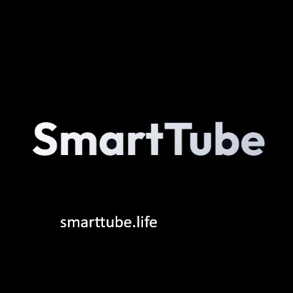 Smarttube Life