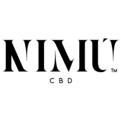 Nimu CBD