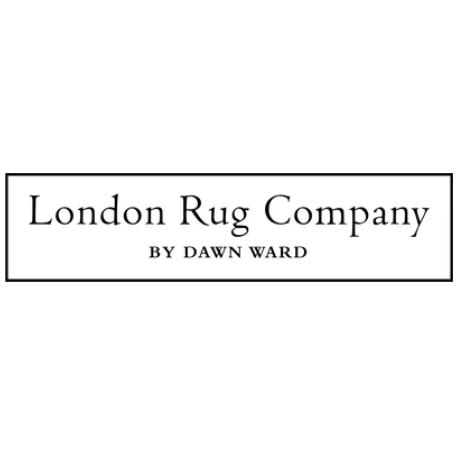 London Rug Company