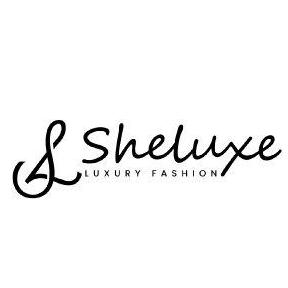 Sheluxe Luxury